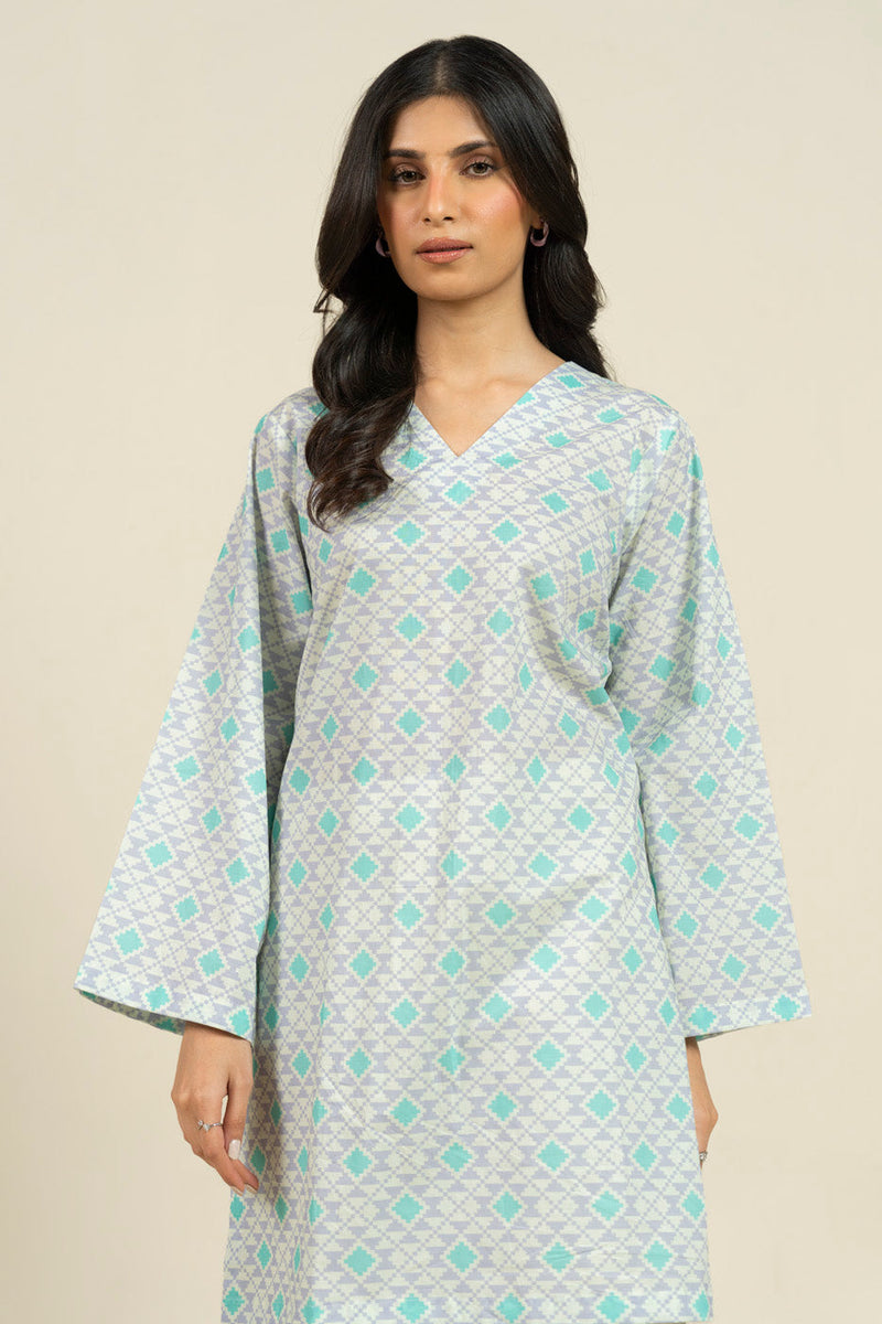RTW | SHIRT