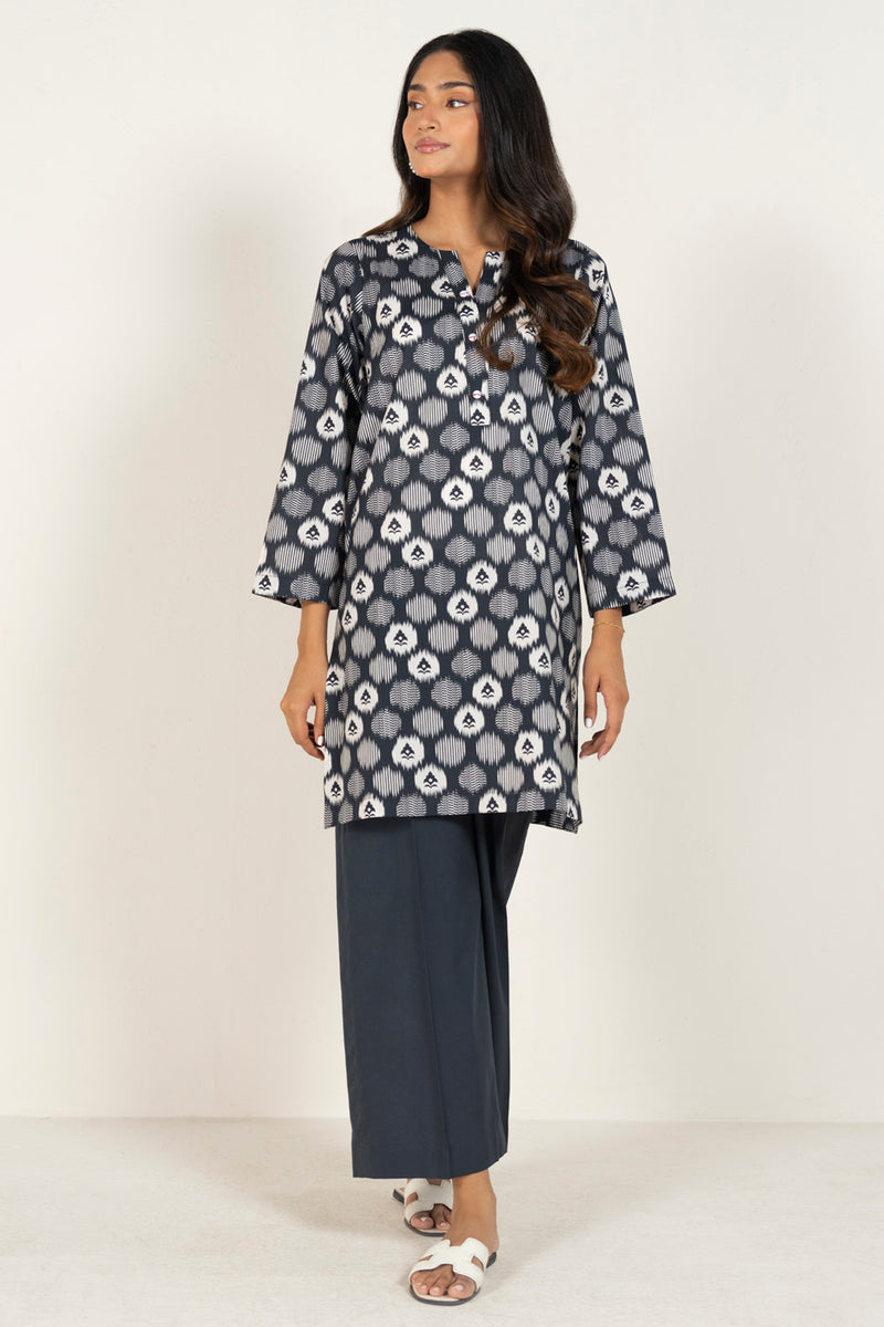 RTW | SHIRT