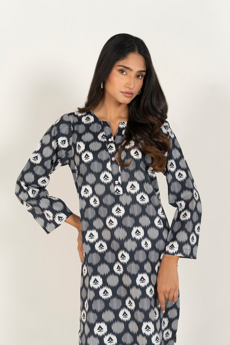 RTW | SHIRT