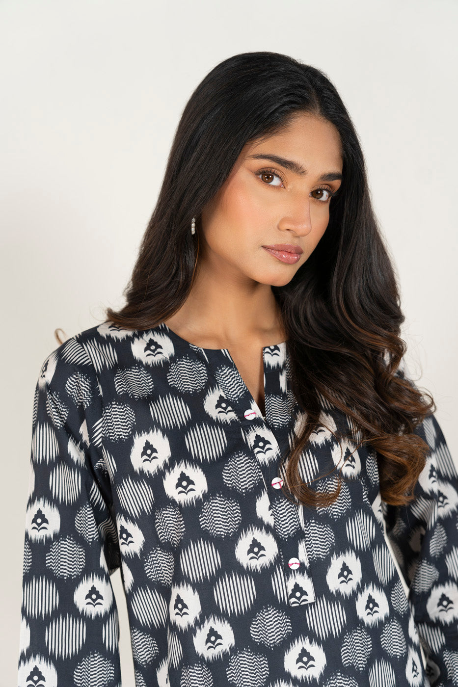 RTW | SHIRT