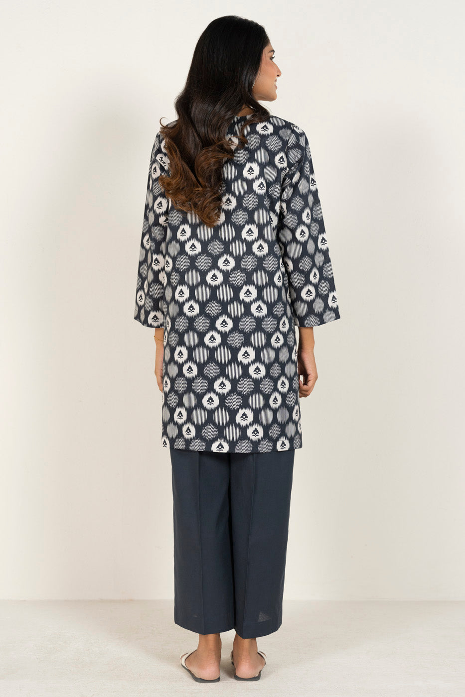 RTW | SHIRT