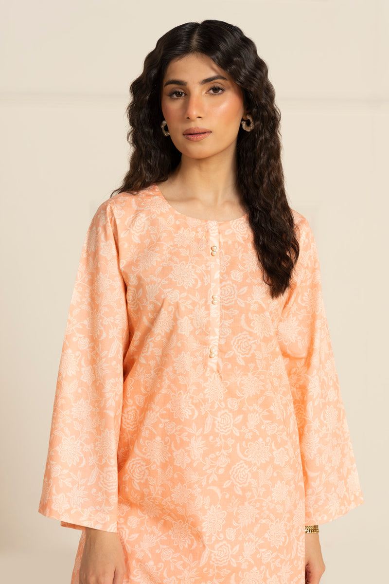 RTW | SHIRT