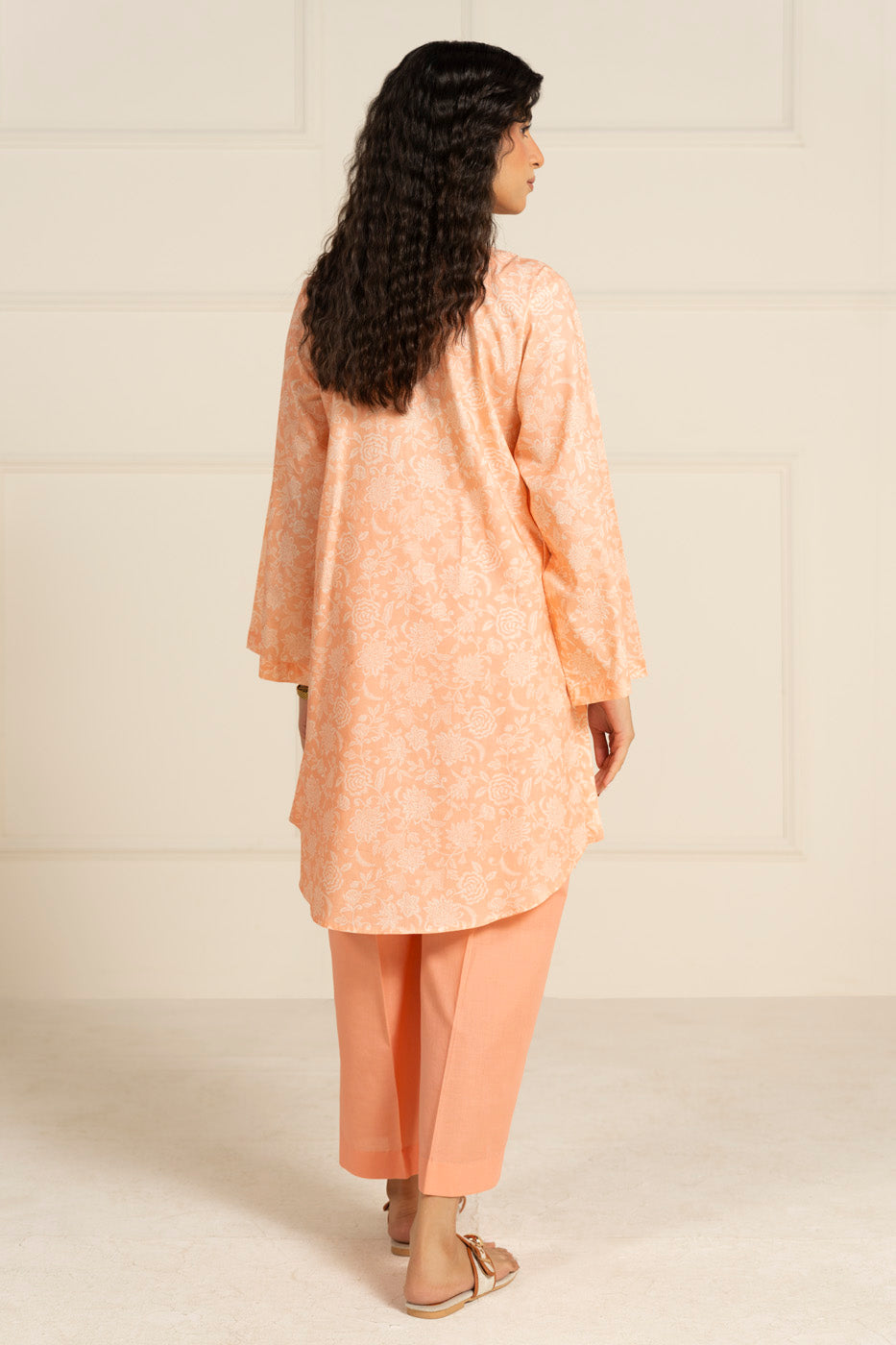 RTW | SHIRT