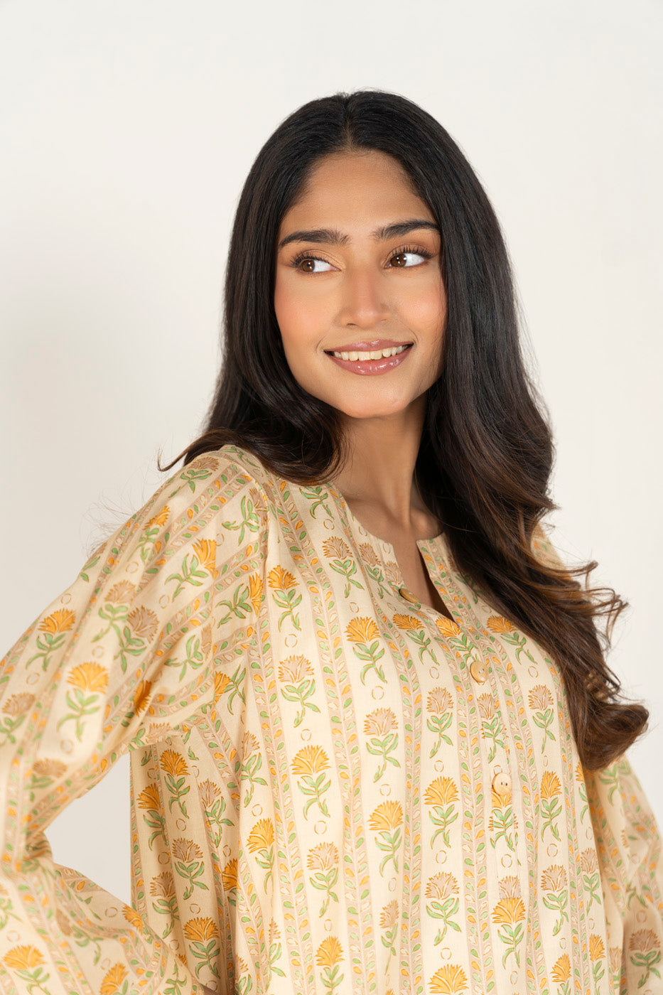 RTW | SHIRT