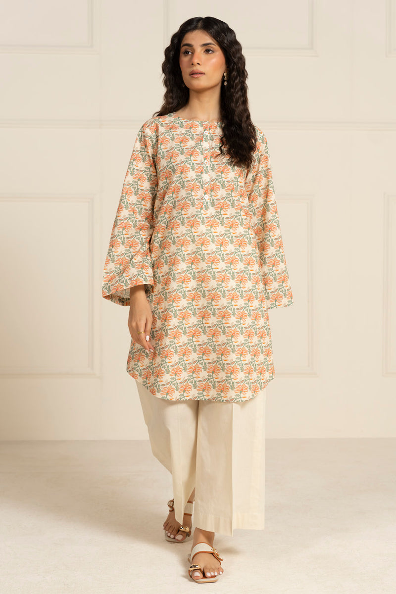 RTW | SHIRT