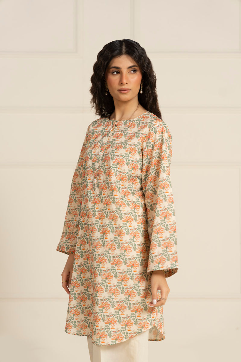 RTW | SHIRT