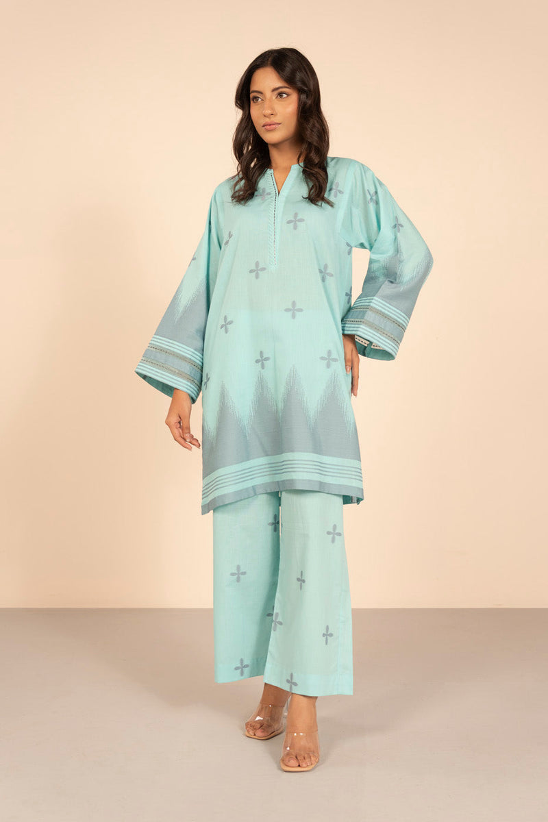 RTW | SHIRT