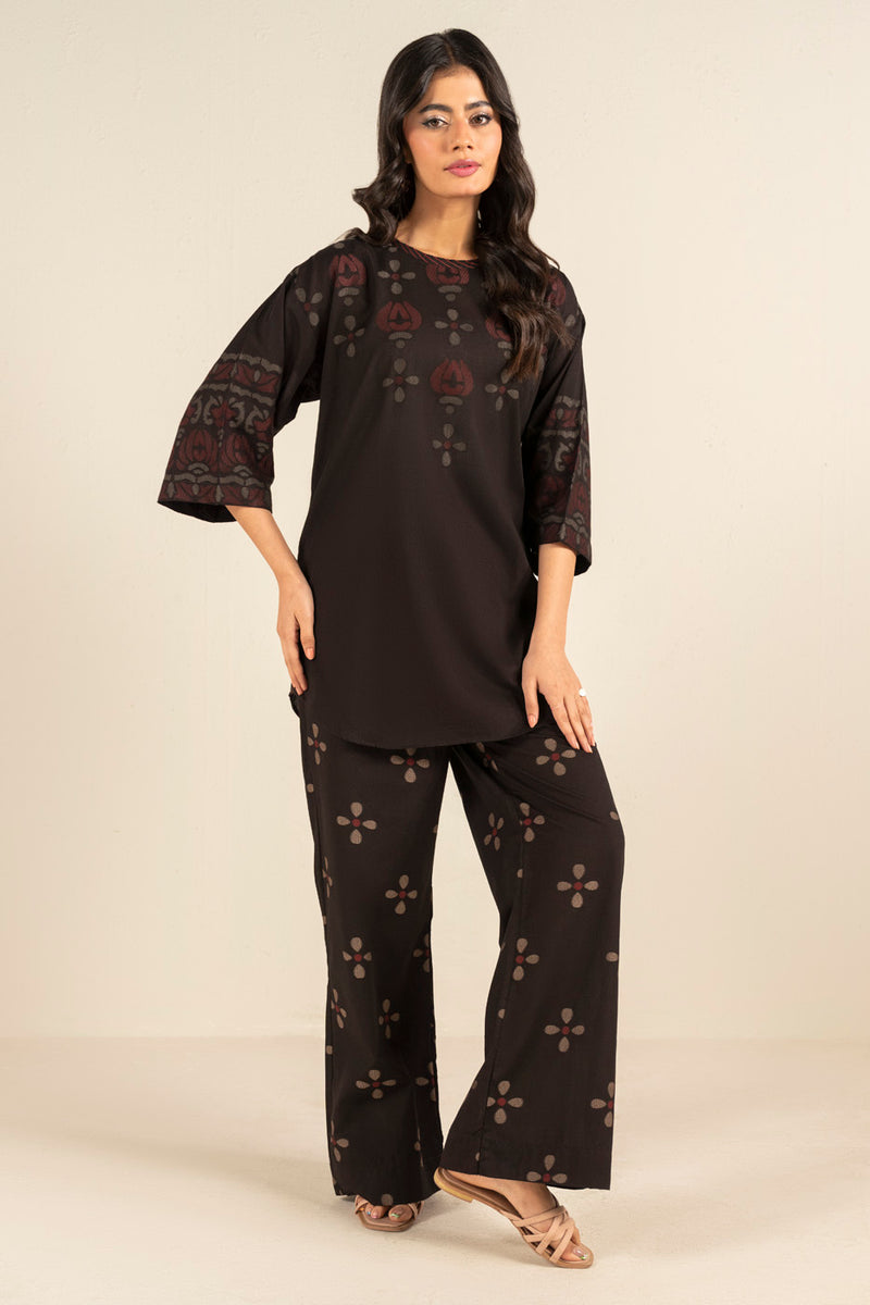Alkaram Kids - FLAT 30%