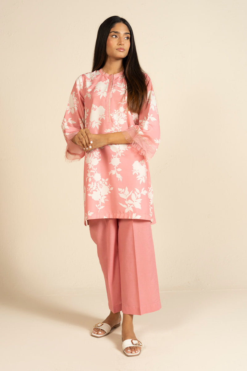 RTW | SHIRT