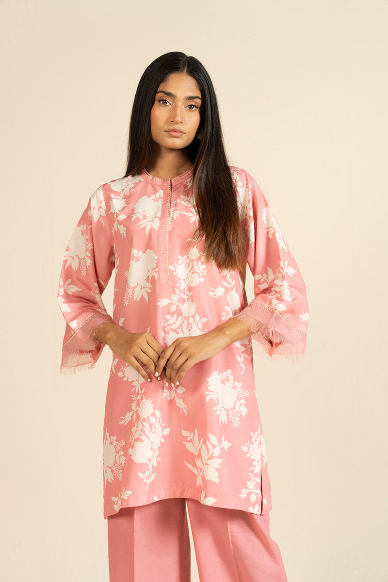 RTW | SHIRT