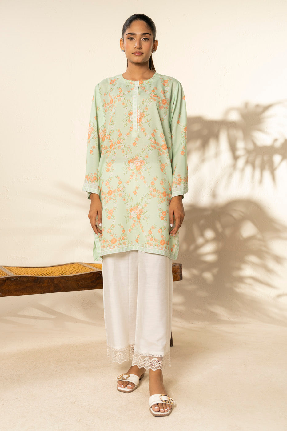RTW | SHIRT