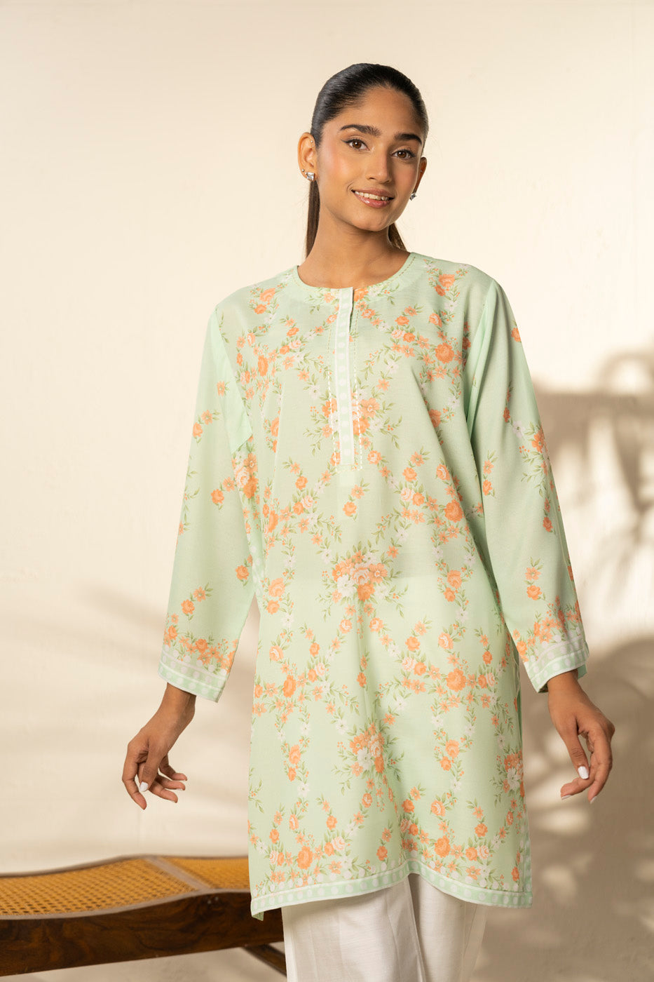 RTW | SHIRT