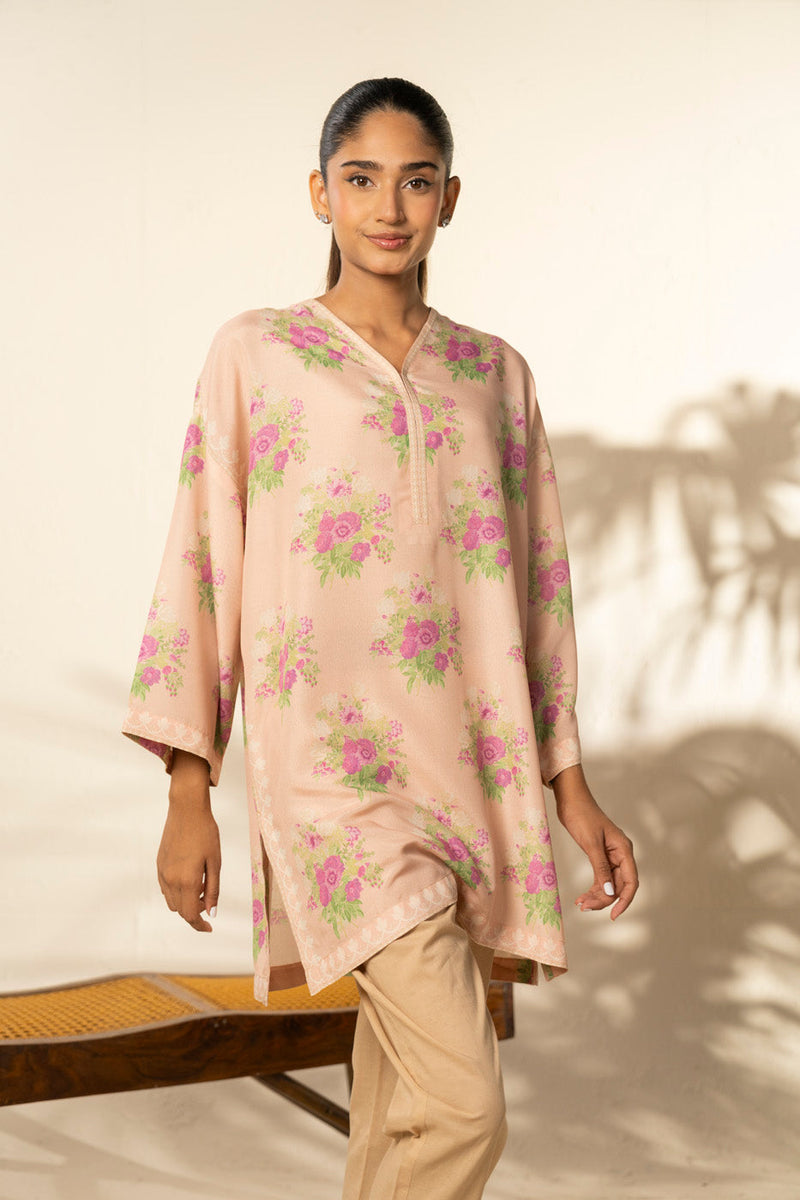 RTW | SHIRT