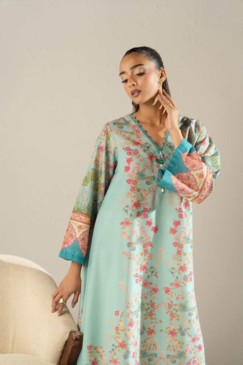 RTW | SHIRT