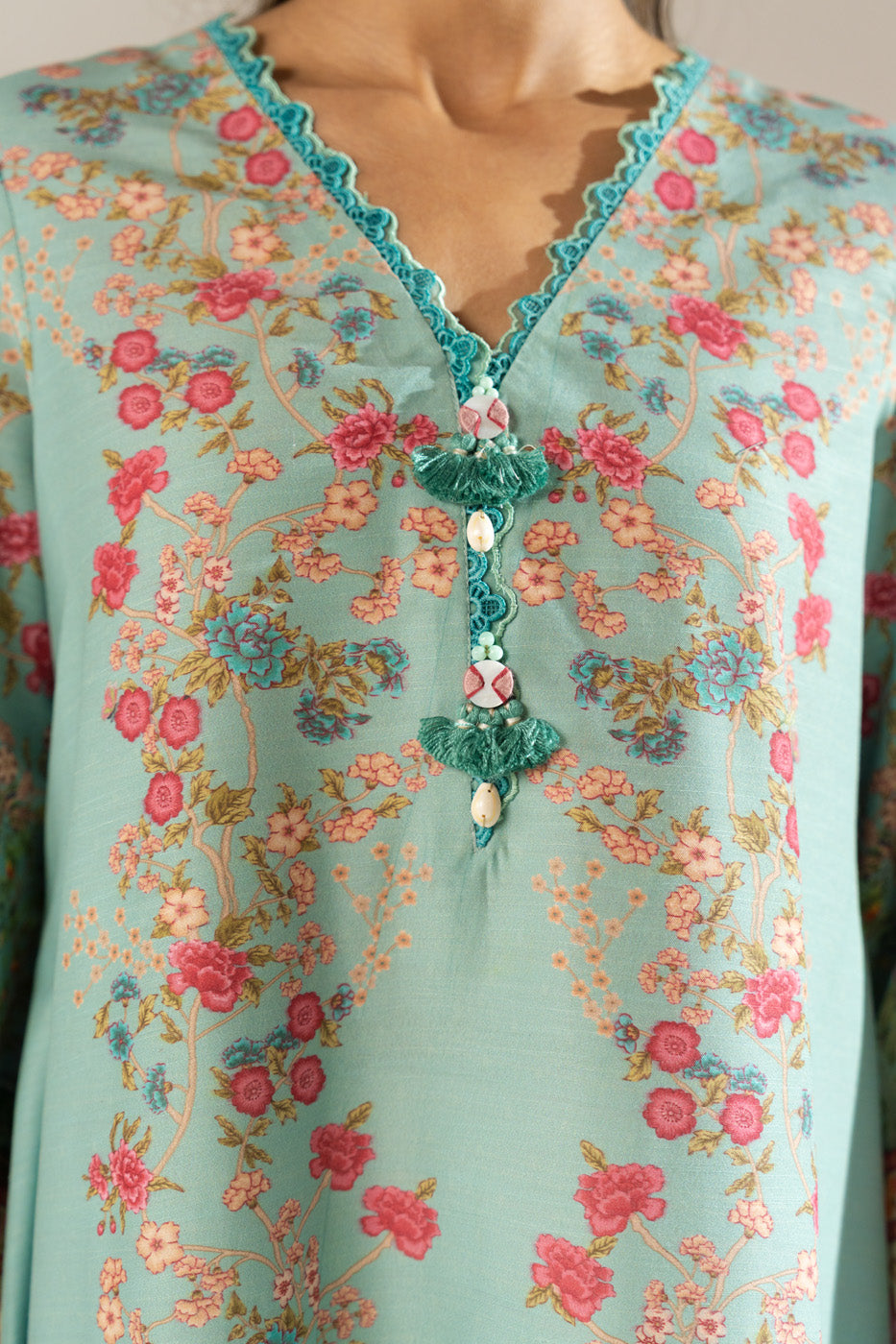 RTW | SHIRT