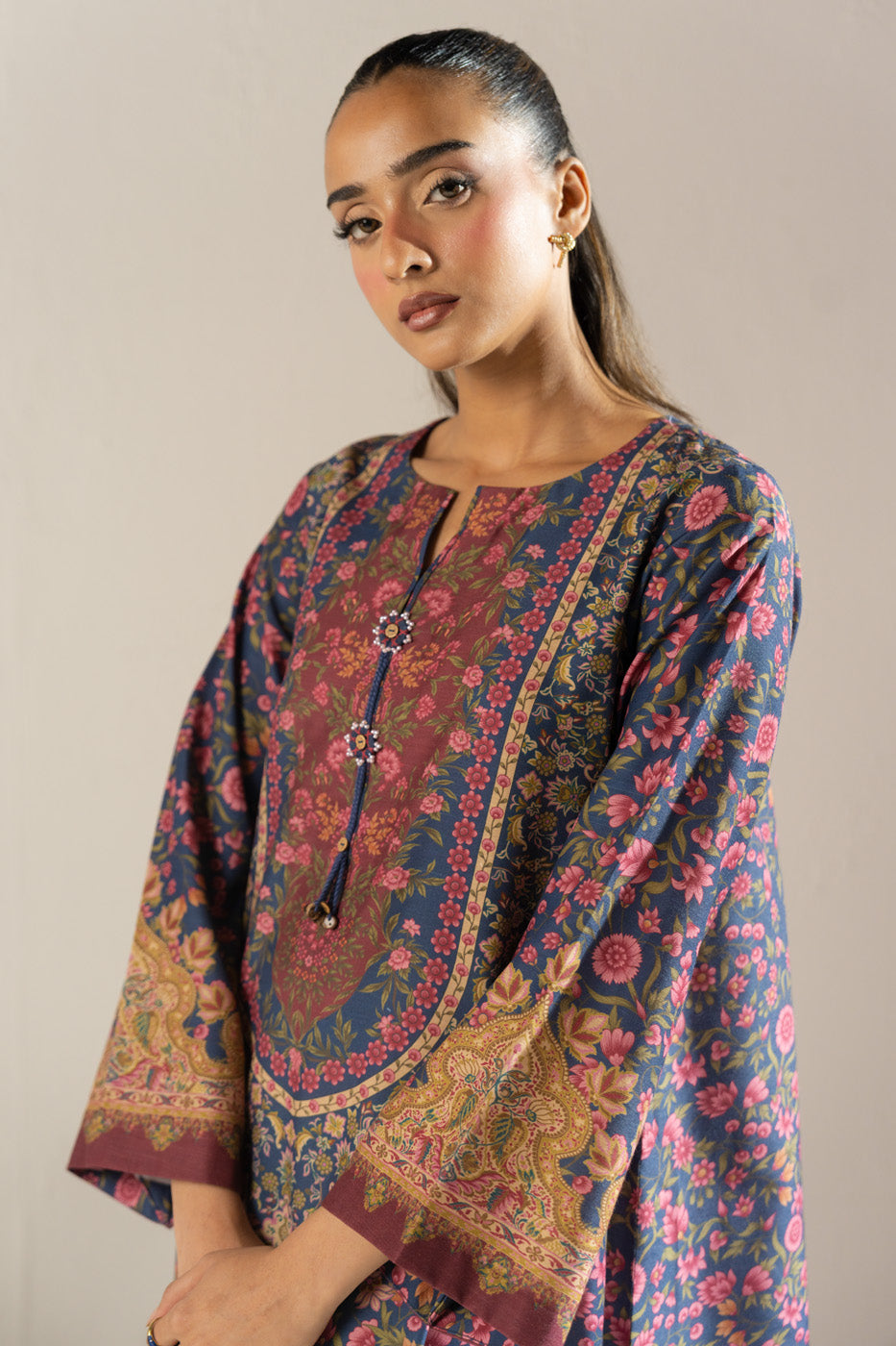 RTW | SHIRT