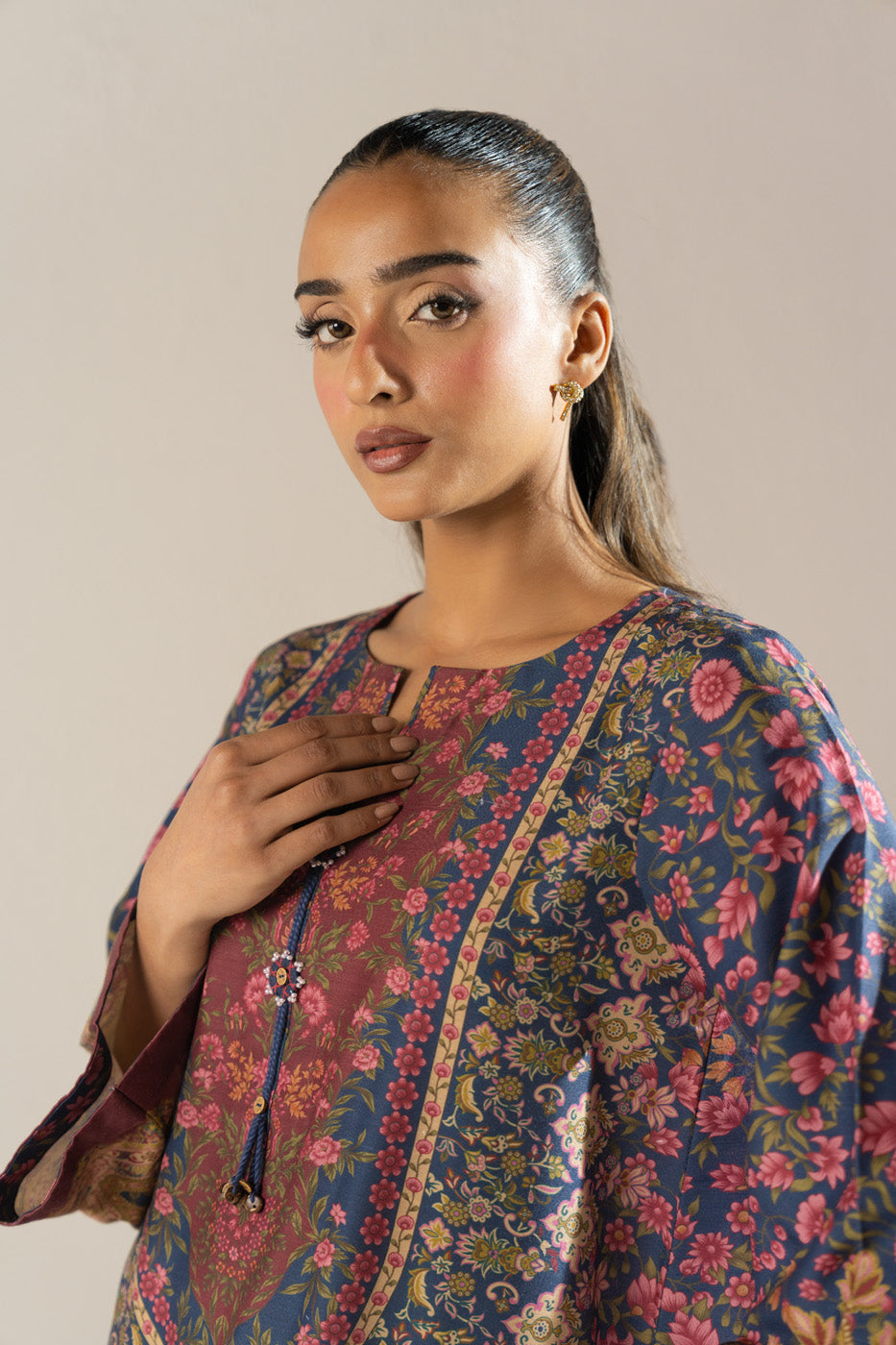 RTW | SHIRT