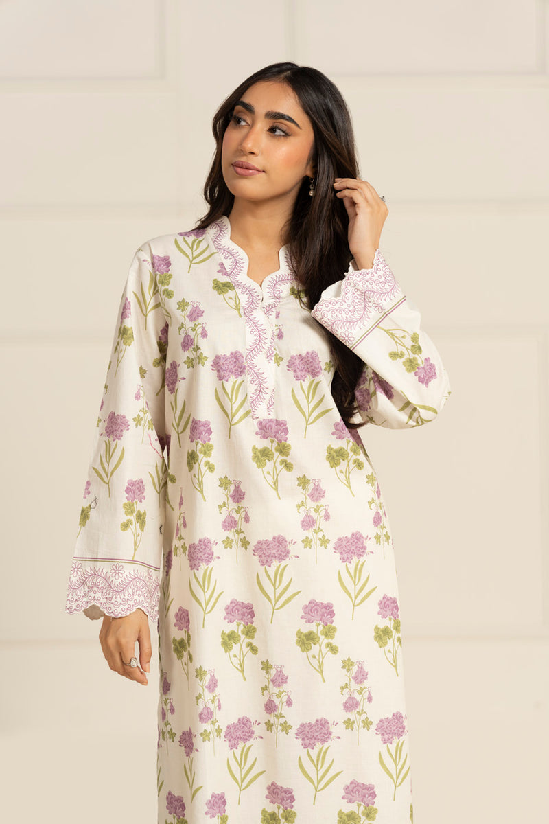 RTW | SHIRT
