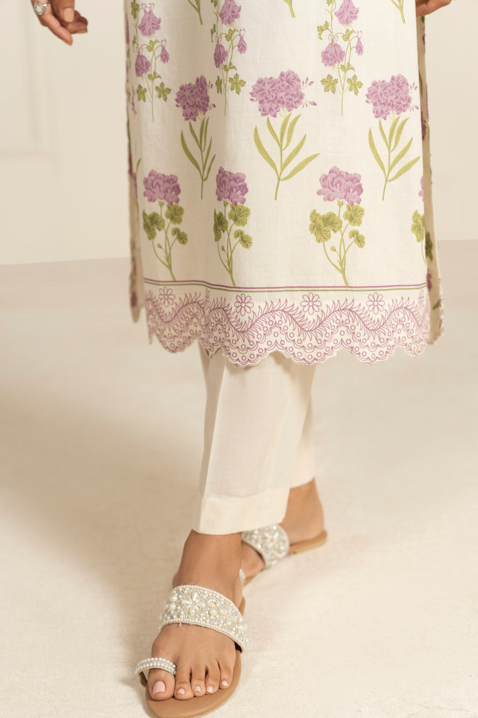 RTW | SHIRT