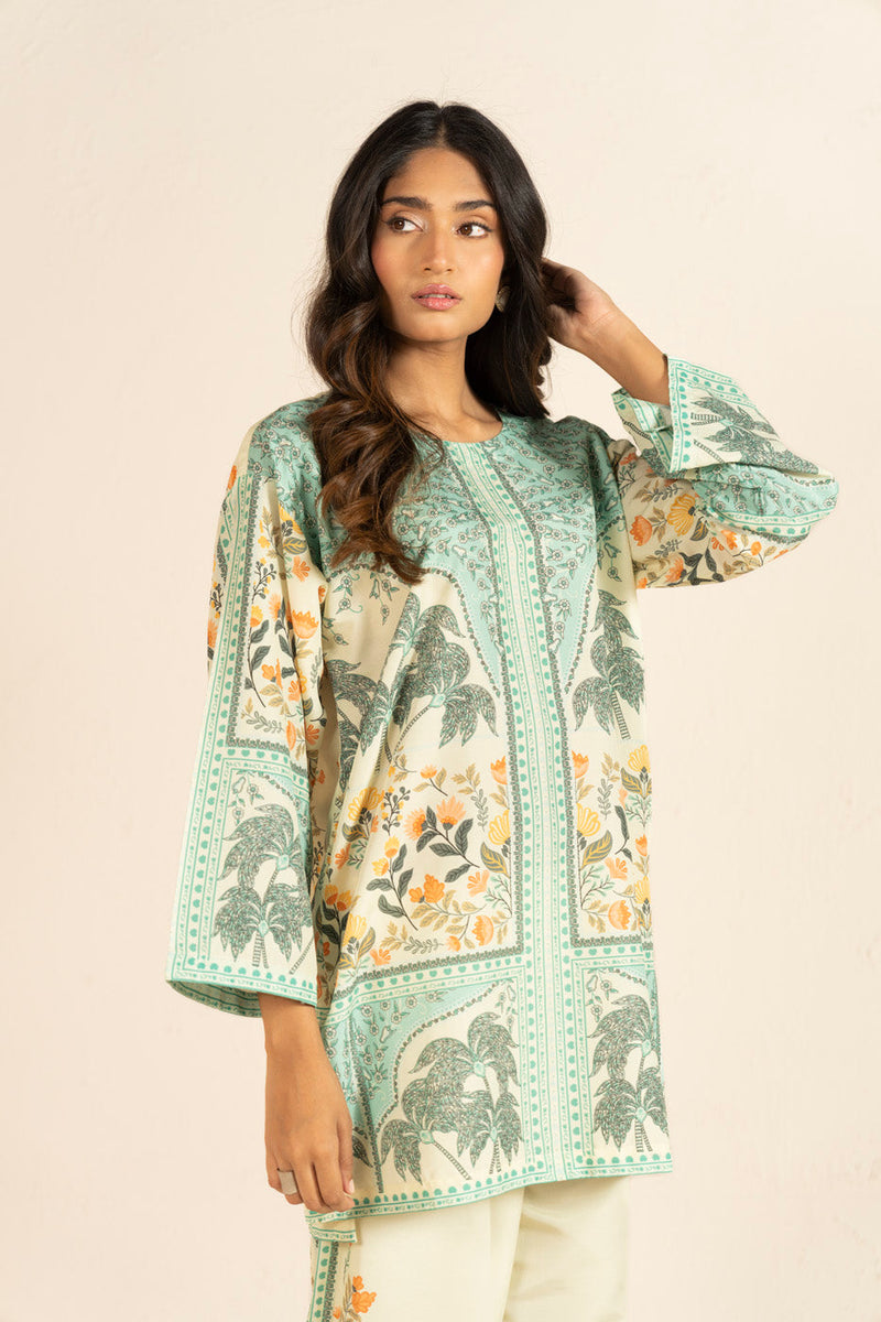 RTW | SHIRT