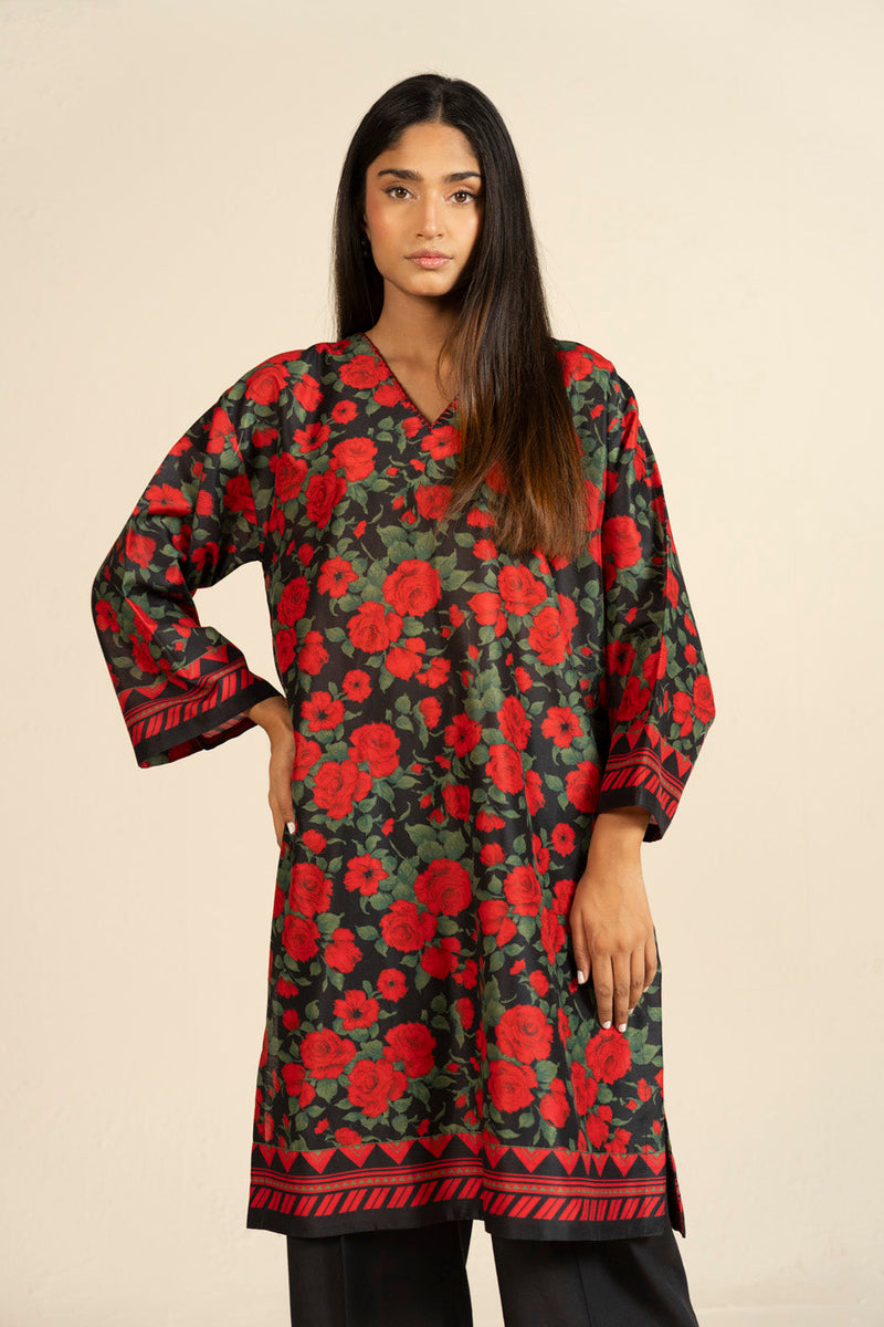 RTW | SHIRT