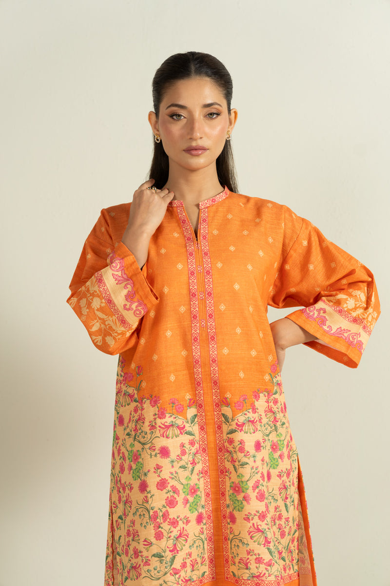 RTW | SHIRT