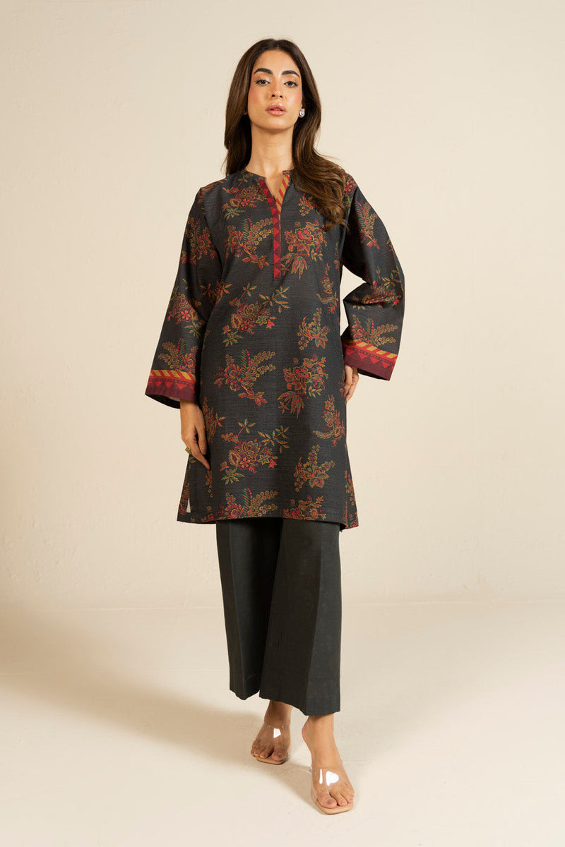 RTW | SHIRT