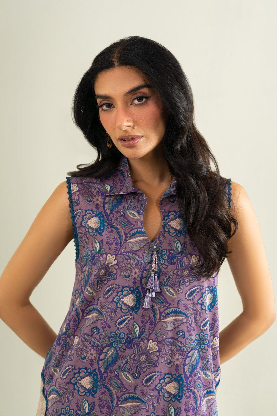 RTS  | SHIRT