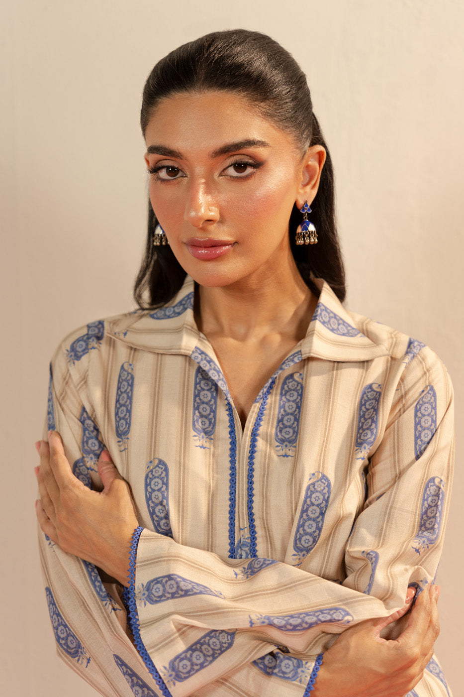 RTS  | SHIRT