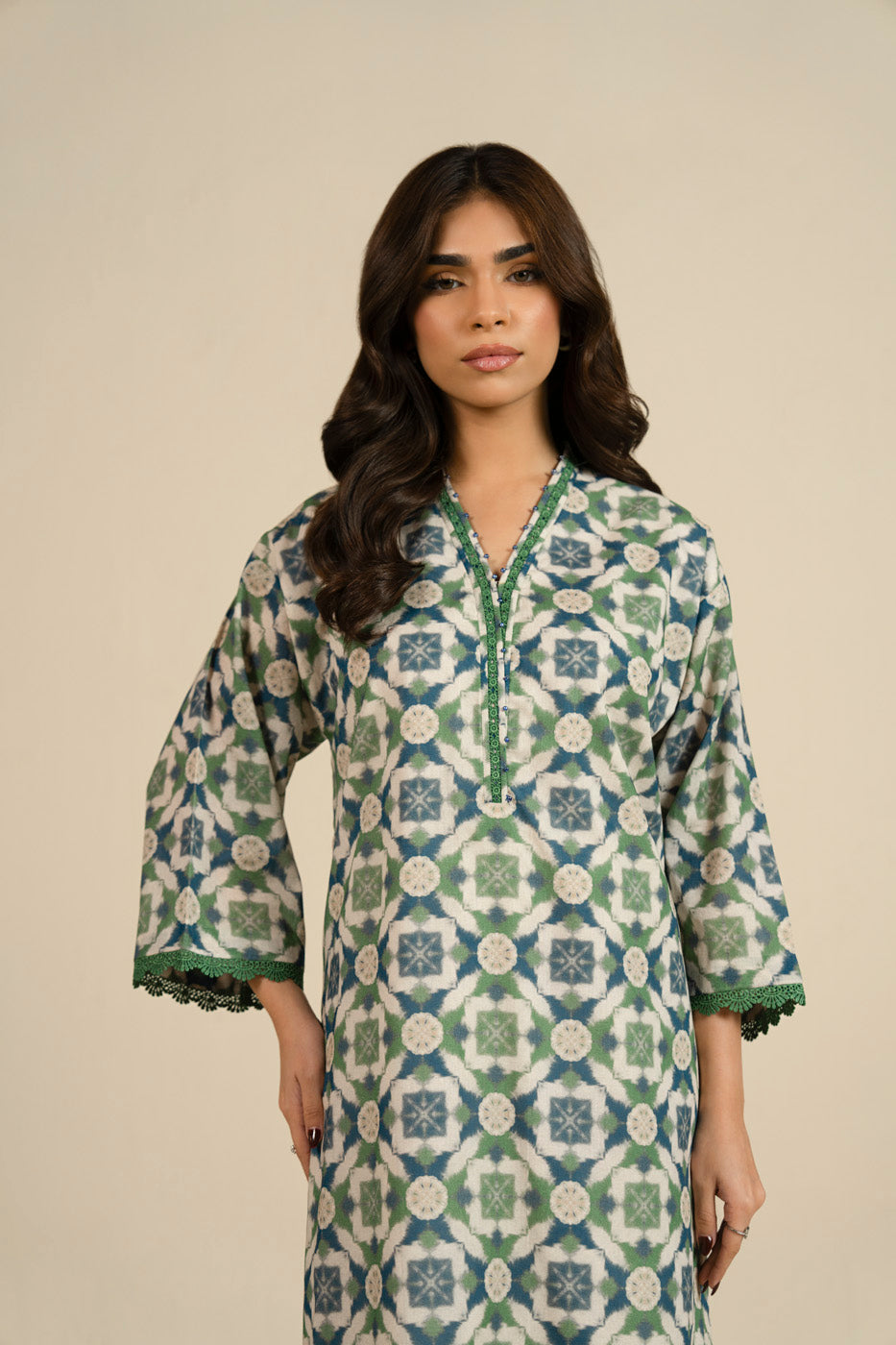 RTS | SHIRT