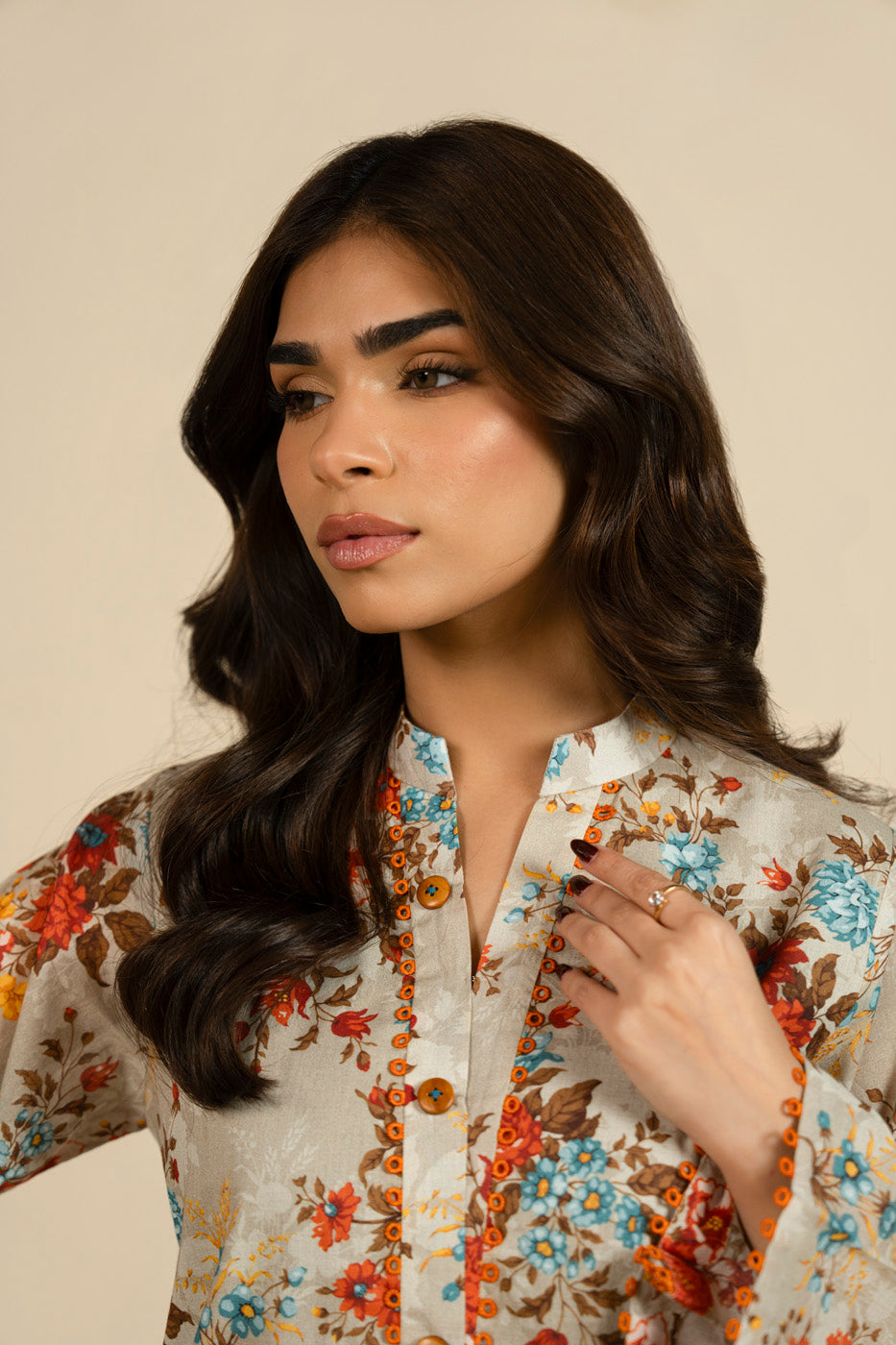 RTS | SHIRT