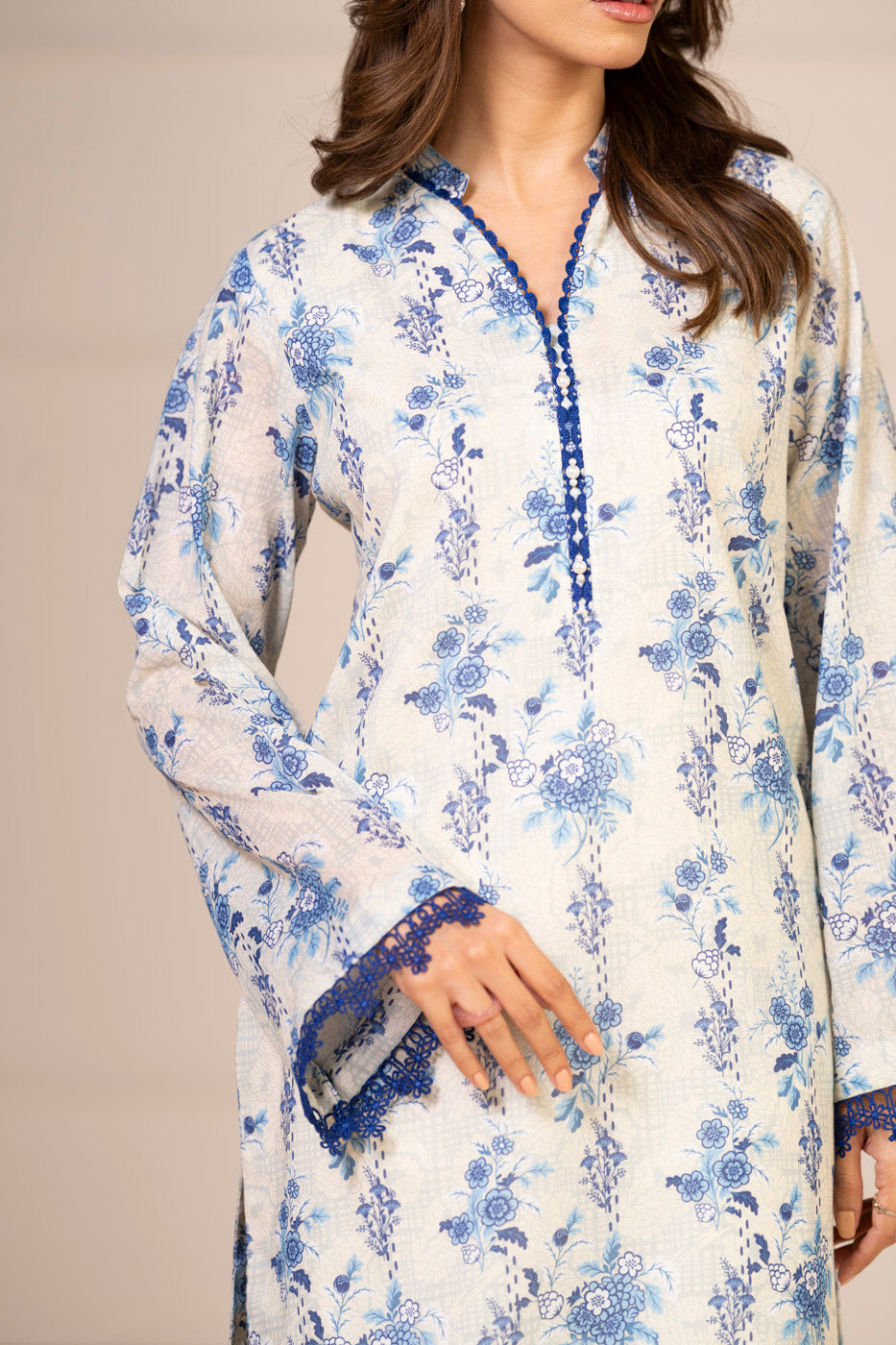 RTS | SHIRT