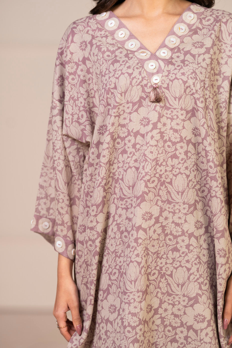 RTS | SHIRT
