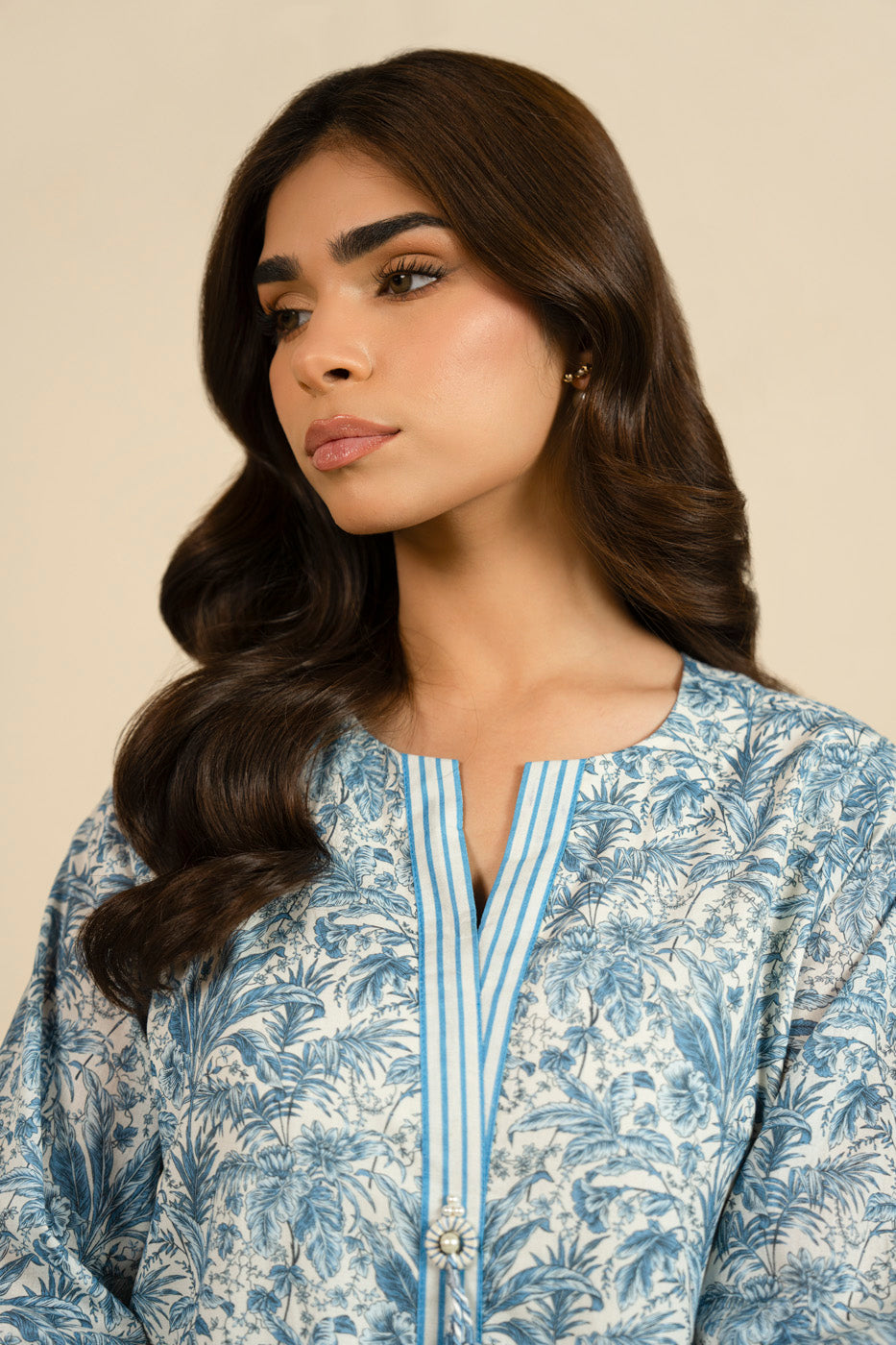 RTS | SHIRT