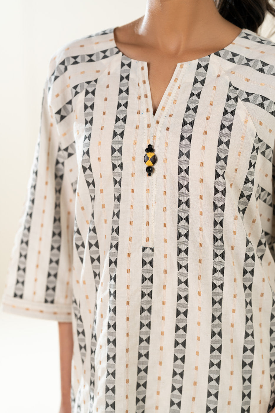 RTW | SHIRT & TROUSER