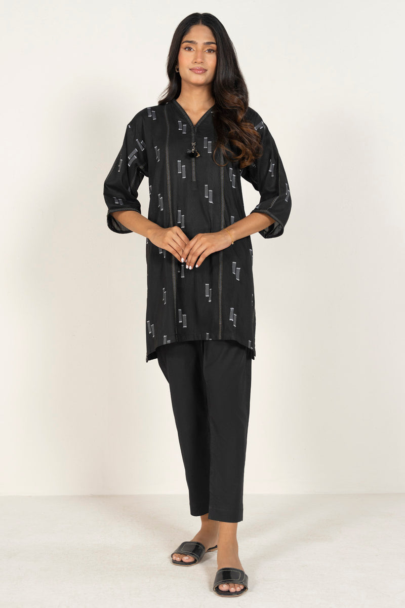 RTW | SHIRT
