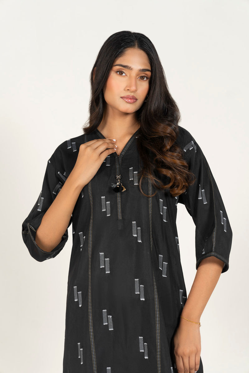 RTW | SHIRT