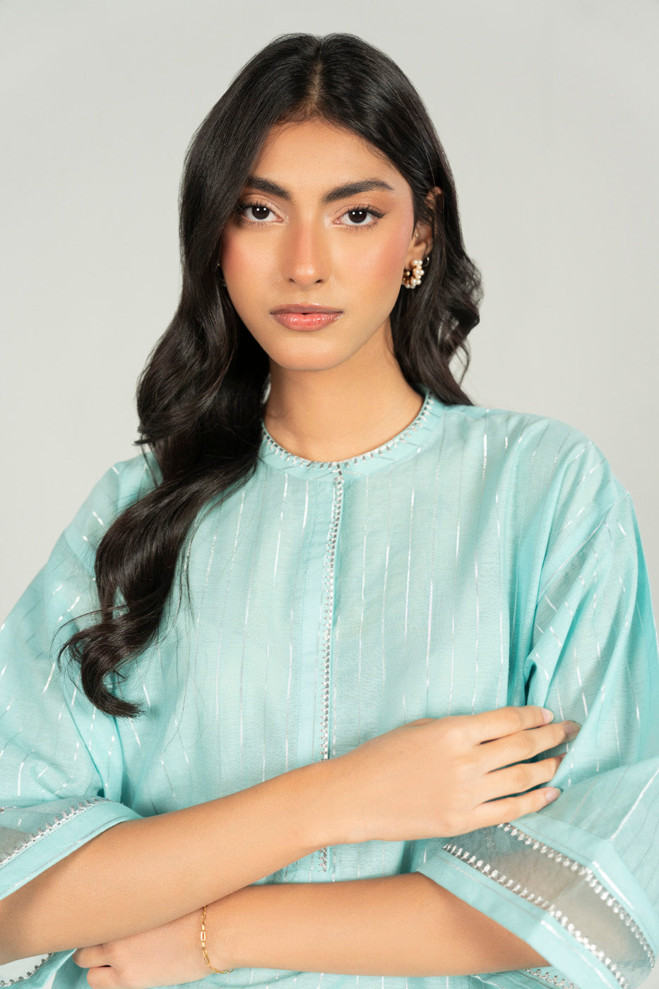 RTW | SHIRT & SHALWAR