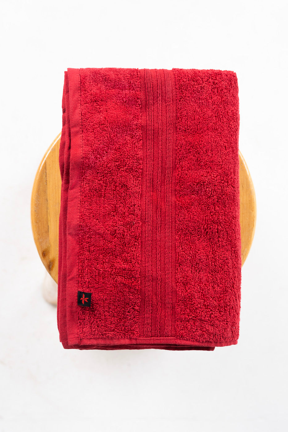 HOME | BATH TOWEL