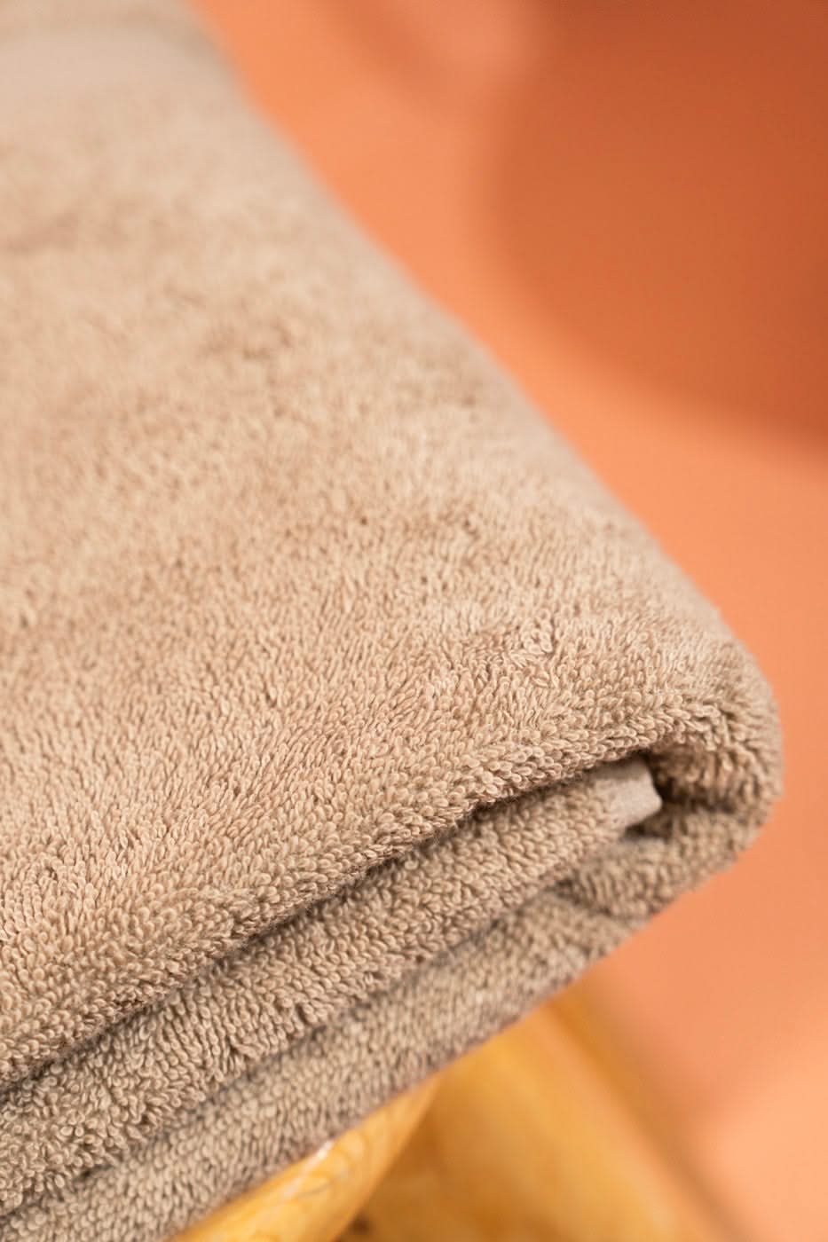 HOME | BATH TOWEL