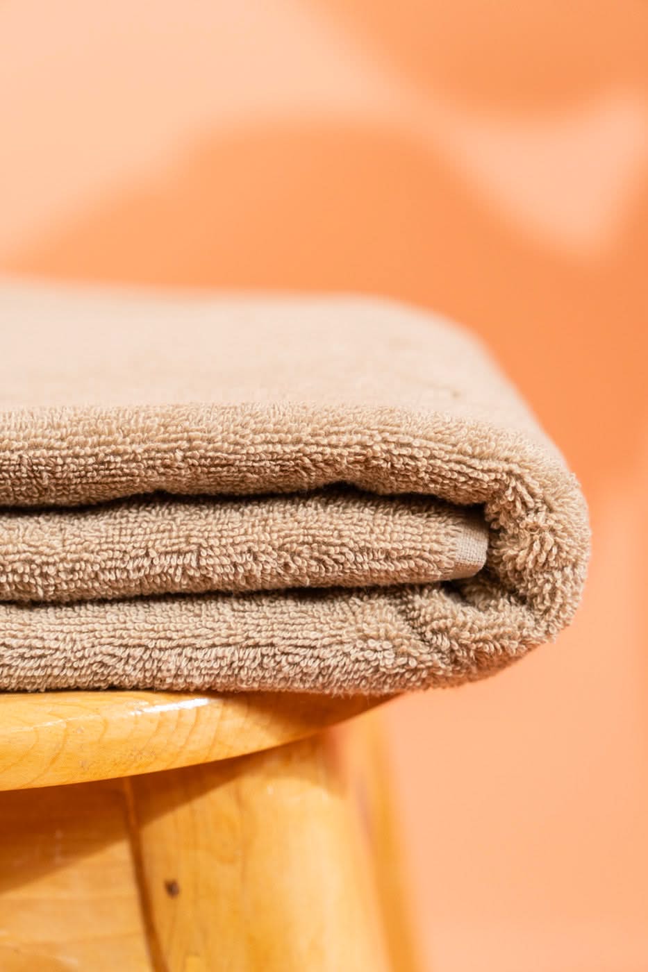 HOME | BATH TOWEL