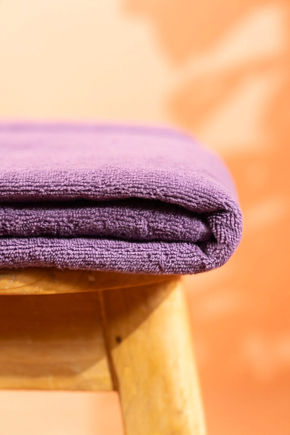 HOME | BATH TOWEL