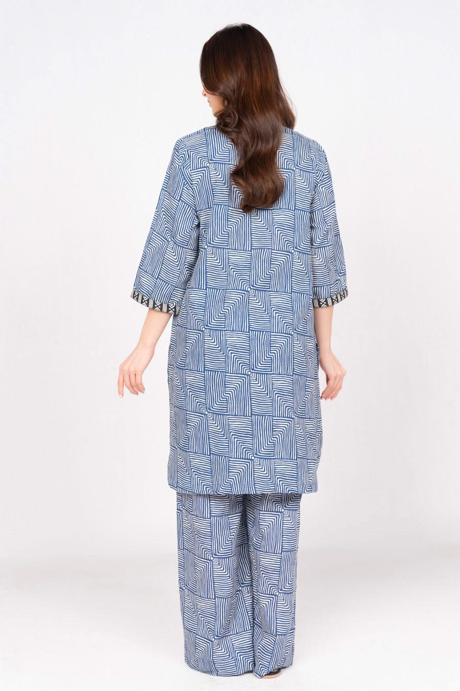 RTW | KURTI