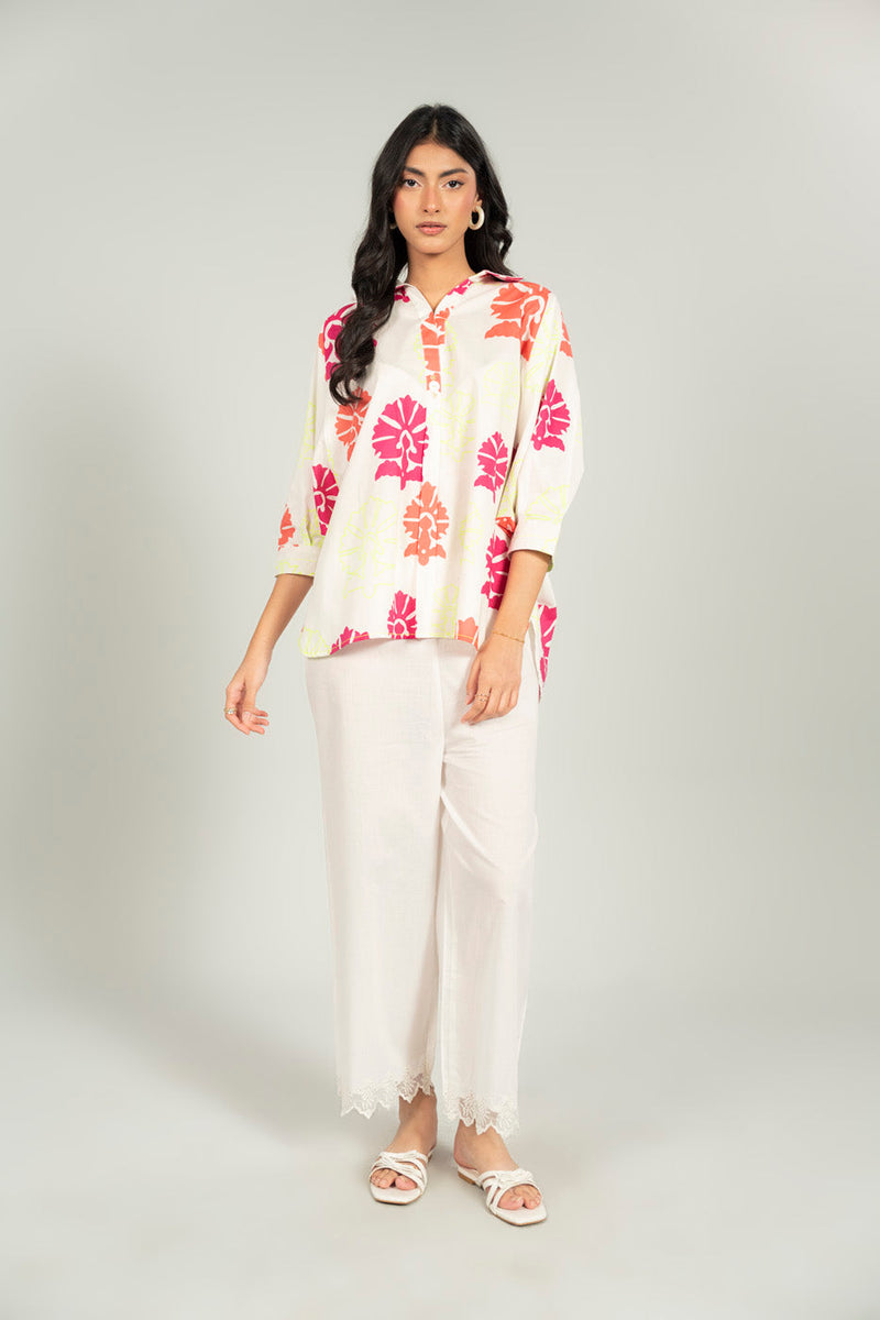 RTW | SHIRT