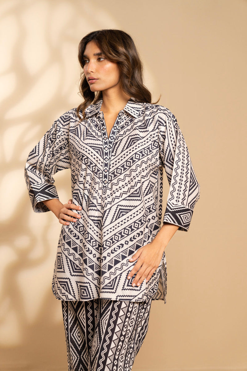 RTW  | SHIRT
