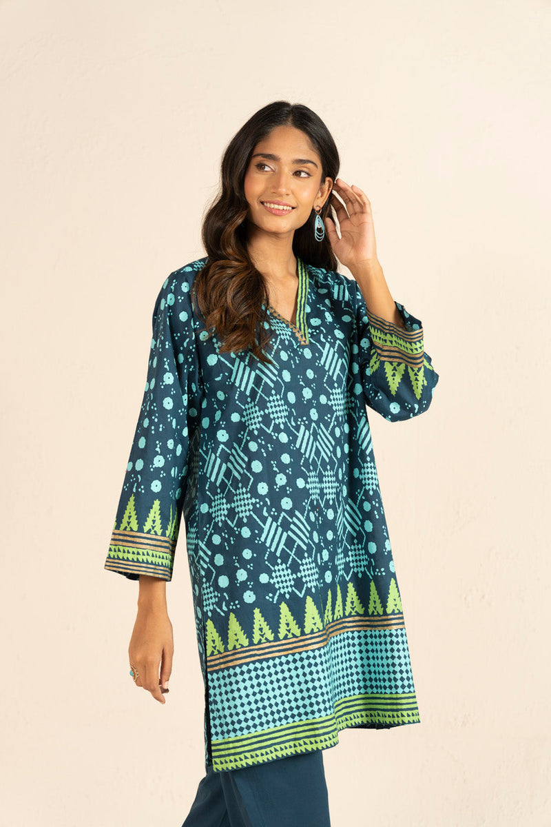 RTW | SHIRT