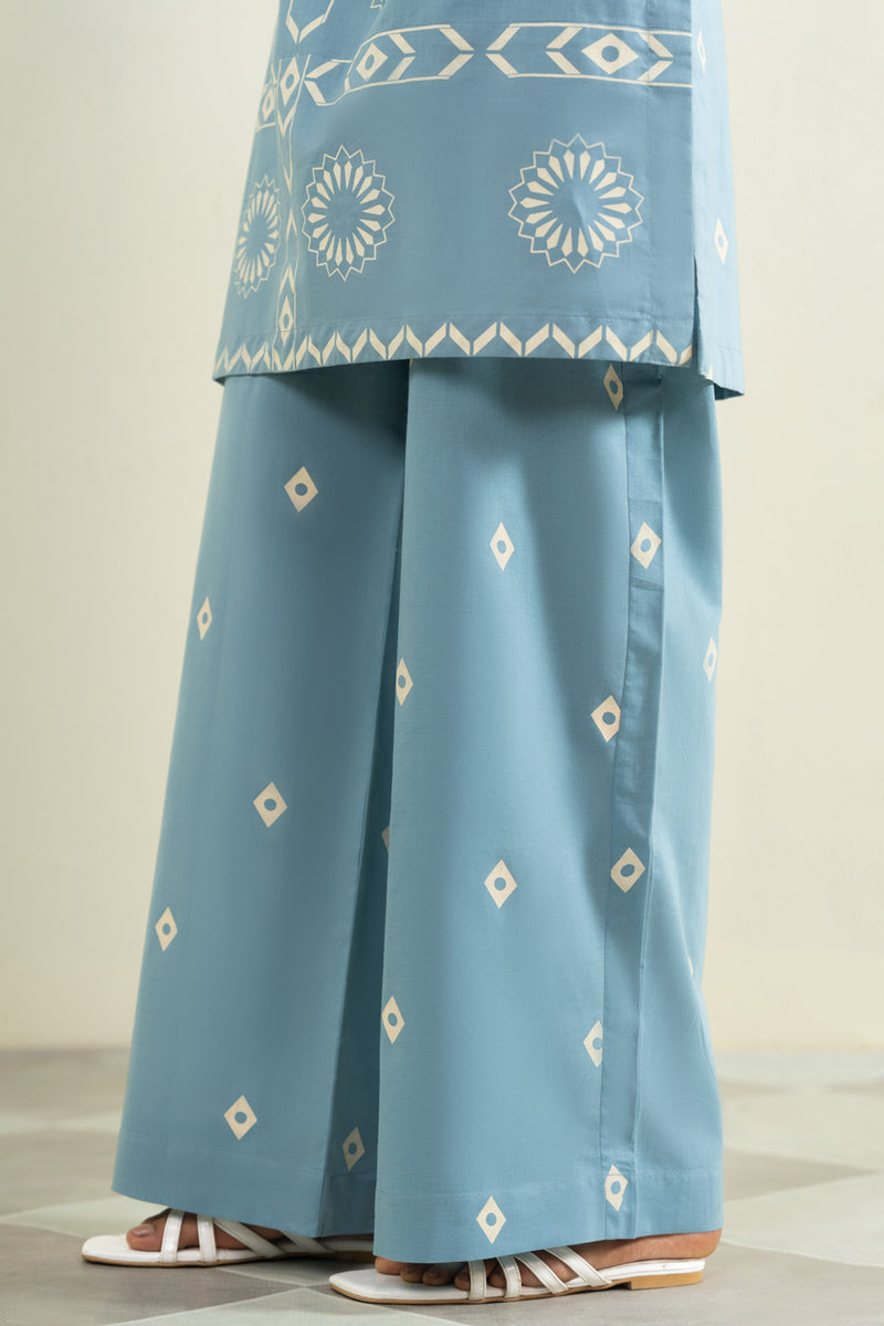 RTW | TROUSER