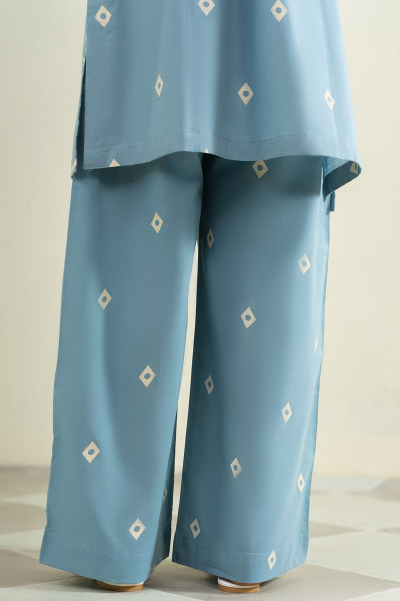 RTW | TROUSER