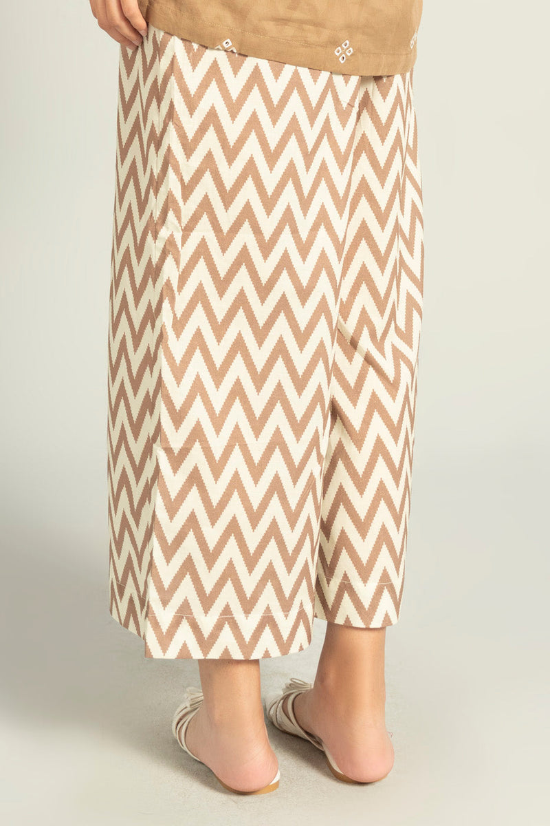 RTW | CULOTTES