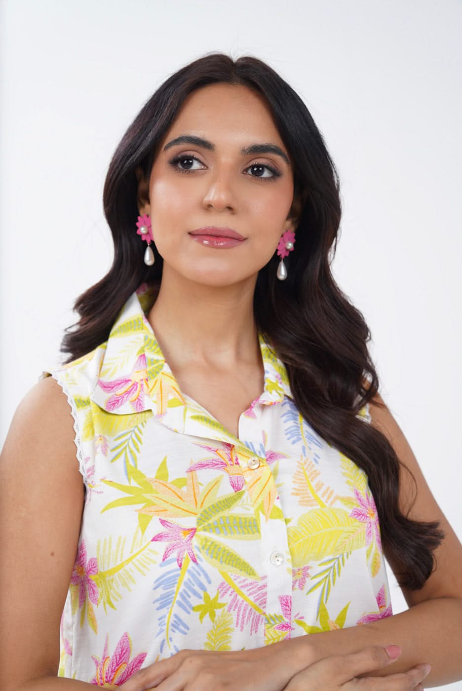 RTW | SHIRT & TROUSER